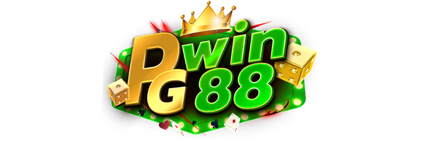 pgwin88 สล็อตเว็บตรง แตกง่าย จ่ายจริง ระบบออโต้